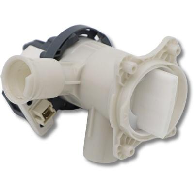 BOSCH Pompe de vidange pour lave-linge  B/S/H - WAS28380FF/18 144971 WAS32720FF03 WAS28720