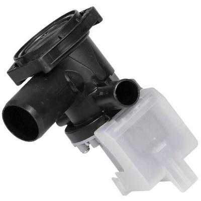 BOSCH Pompe de vidange  pour lave linge  b/s/h