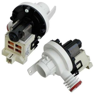 WHIRLPOOL Pompe de vidange, Lave-linge, VER000729 - 1