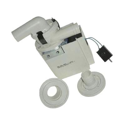 THOMSON  - pompe de vidange  t560 pour lave linge 