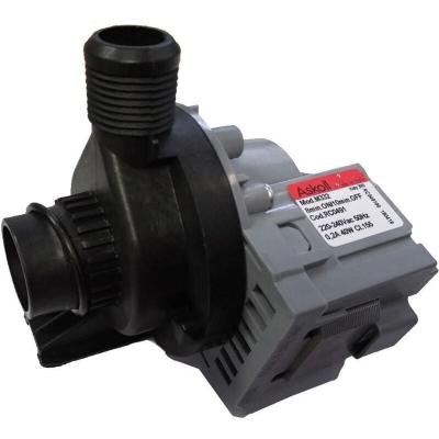 FAURE Pompe de vidange pour lave linge  - 146057320