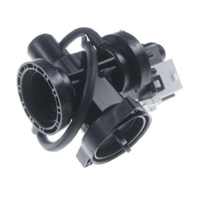 LG Pompe de vidange (5859EN1006M) Lave-linge 