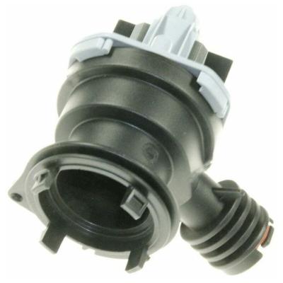 CANDY, HOOVER Pompe de vidange Askoll mod.m111 pour lave-vaisselle CANDY - BVMPIECES