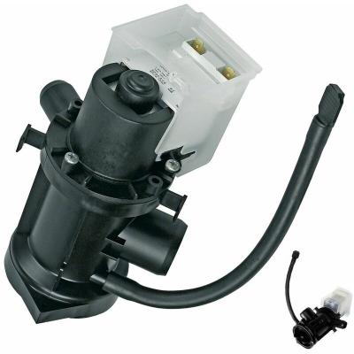 LG Pompe de vidange avec moteur (60119-40129) Lave-linge (5859EN1004B )