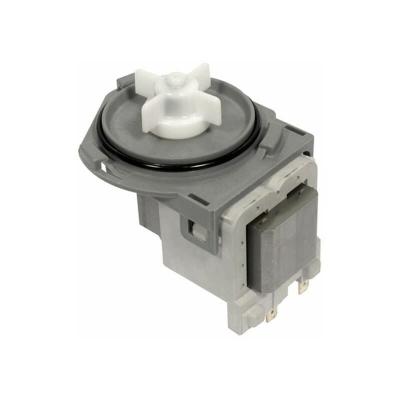VALBERG Pompe de vidange b30-6a pour Lave-vaisselle 