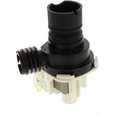 AEG - Pompe de vidange bpx2-28l 140000443022 pour lave-vaisselle a.e.g