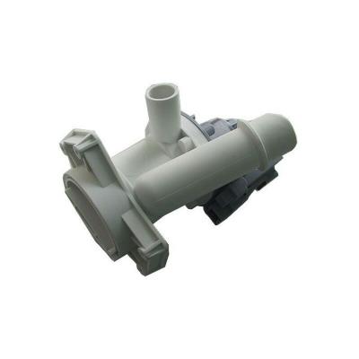 CANDY Pompe de vidange complete pour lave linge  - sos7923750