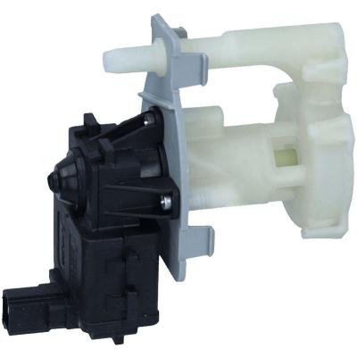 WHIRLPOOL Pompe de vidange de condenseur S&egrave;che-linge 481236058212 