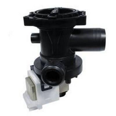 INDESIT Pompe de vidange wd125tex pour lave linge  - 5761344