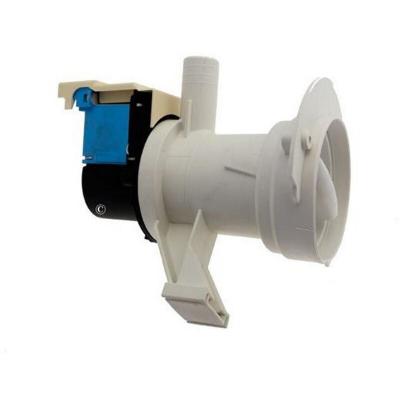 WHIRLPOOL Pompe de vidange pour lave linge 