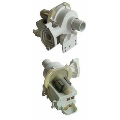 THOMSON Pompe de vidange EBS25565100 pour lave vaisselle  31X6310