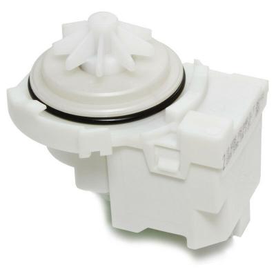 WHIRLPOOL Pompe de vidange lv - . r 2.5 220-240v 50hz - 481010751595 - 