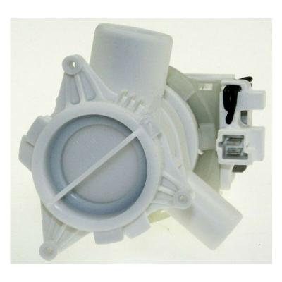 BEKO Pompe de vidange pour lave linge  - f642996
