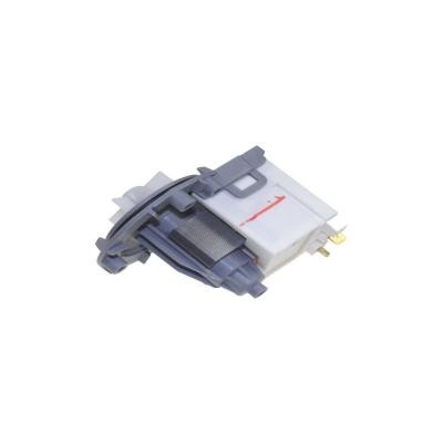 LG Moteur pompe de vidange nu [K340] Lave-linge EAU61383502 