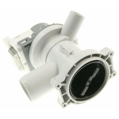THOMSON Pompe de vidange pour lave linge  489C57