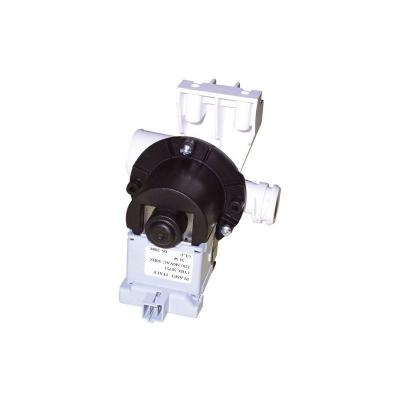 ARTHUR MARTIN ELECTROLUX FAURE Pompe de vidange pour lave linge zanussi