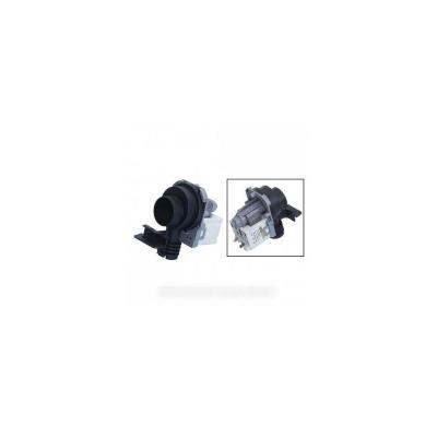 AEG POMPE DE VIDANGE POUR LAVE VAISSELLE ARTHUR MARTIN ELECTROLUX FAURE