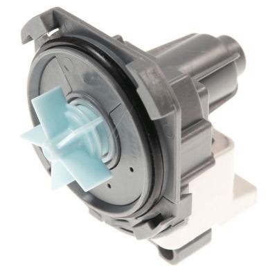 FAR Pompe De Vidange Pour Lave Vaisselle  - 489c23