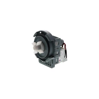 GENERIQUE Pompe de vidange pour lave-vaisselle Multi-marques