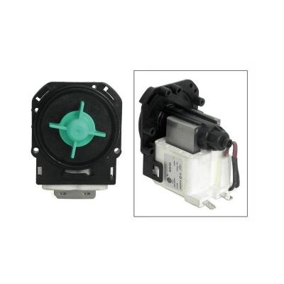 SELECLINE Pompe de vidange pour lave vaisselle  - 49180