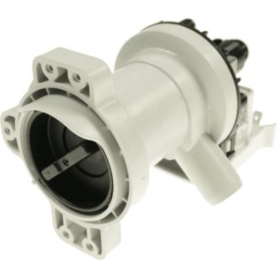 THOMSON Pompe de vidange TP-65-25-2-39L pour lave linge  489H04