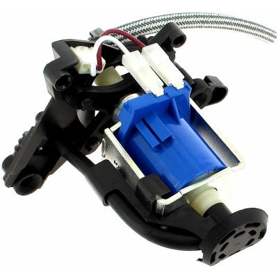 Calor - Pompe e50301en15240j4 pour centrale vapeur