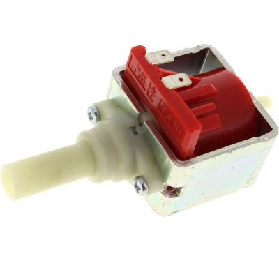 POLTI Pompe ep5fm 40w pour Centrale vapeur 