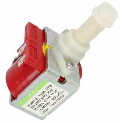  Pompe EP8 ulka 26w Nettoyeur vapeur 5191103300 VETRELLA - 98616