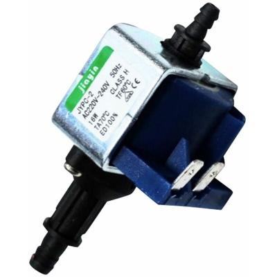 DOMENA Pompe jypc 20601a sans diode Centrale vapeur 500411110 - 296913