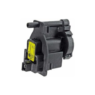 INDESIT Ariston  C00306876 - Pompe de vidange pour s&egrave;che-linge
