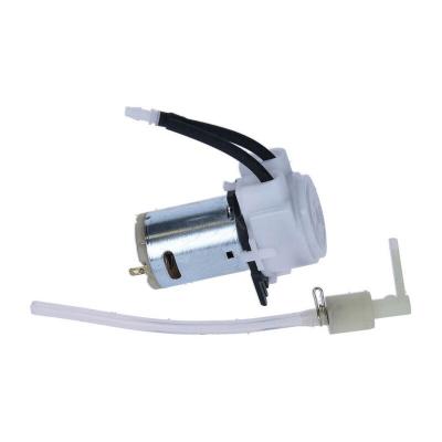 BLACK & DECKER Pompe pour Nettoyeur vapeur BLACK ET DECKER 90624976