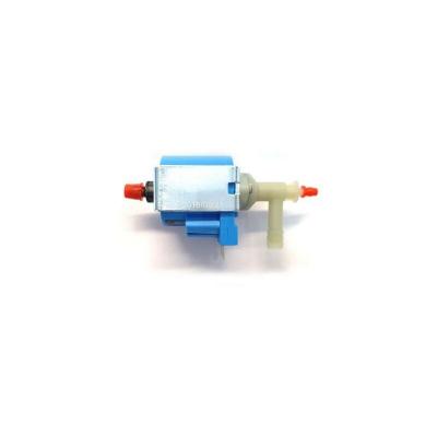 SEB Pompe pour centrale vapeur, rowenta liberty, power steam
