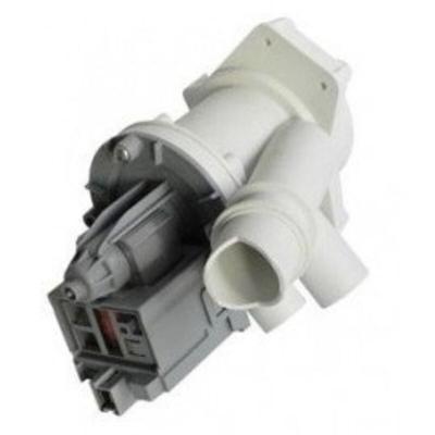 CANDY Pompe de vidange askoll mod m253  46005410