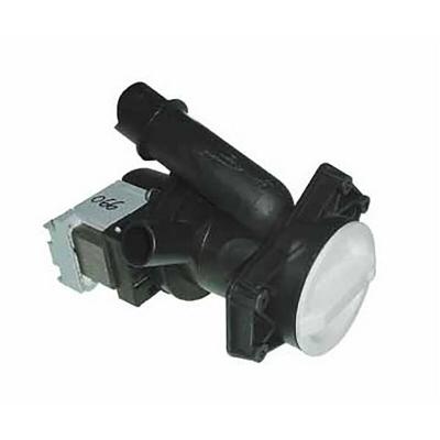 FAGOR Pompe Pour Lave Linge  - 95x6854