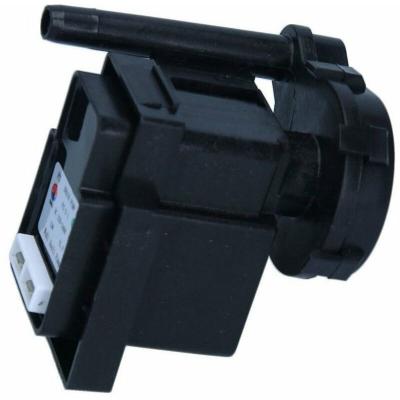 BELLAVITA Pompe relevage/vidange pour seche linge  489A83