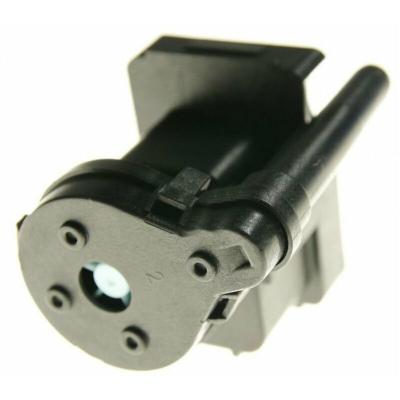 VEDETTE Pompe Retour / Relevage Pour Seche Linge  - As0071838