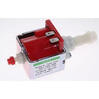 RIVIERA Pompe ULKA 48W-240V - Cafeti&egrave;re, Expresso (500590680  & Bar)