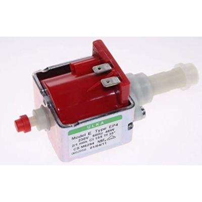 RIVIERA Pompe ulka 48W-240V (500590680) Cafeti&egrave;re, Expresso  & Bar