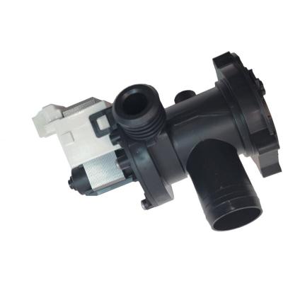 INDESIT Pompe de vidange pour lave-linge 