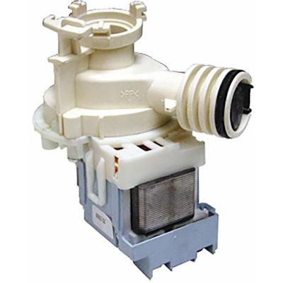 SCHOLTES Pompe Vidange 230v 50hz Evo3 Pour Lave Vaisselle  - C00112306