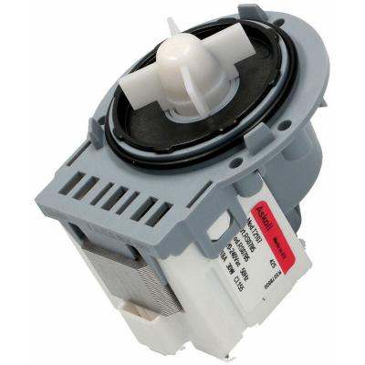 ELECTROLUX Pompe de vidange universel askoll cosses pour lave linge  - 5026674100
