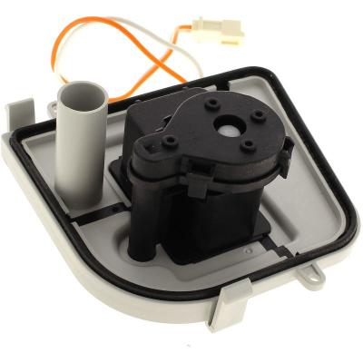 WHIRLPOOL Pompe vidange b13-6ab03151 481070109852 pour Seche-linge 