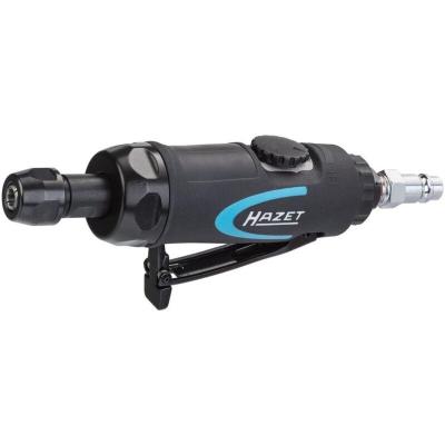 HAZET  meuleuse pneumatique droite 9032n-1 2000-25000 min-&sup1; 6 mm