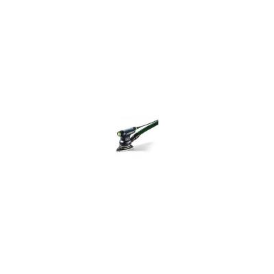 FESTOOL  574635, Couleur, Deltaschleifer DTS 400 REQ-Plus