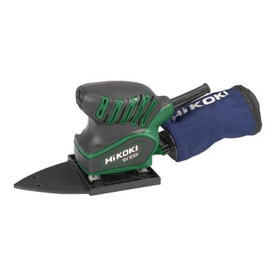 HIKOKI HITACHI -  Ponceuse de finition delta  200 W - SV12SHWBZ