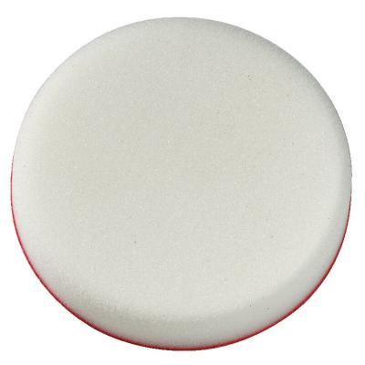 METABO Disque de lustrage n&eacute;opr&egrave;ne 80 mm pour ponceuse