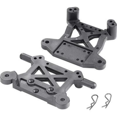 REELY Pont d'amortisseurs avant  112213C 1 pc(s)