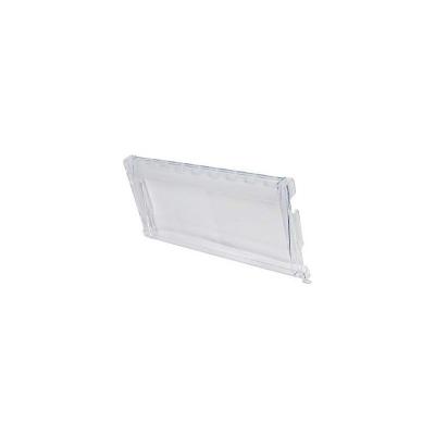 WHIRLPOOL Porte battante c00386406 pour congelateur  ariston