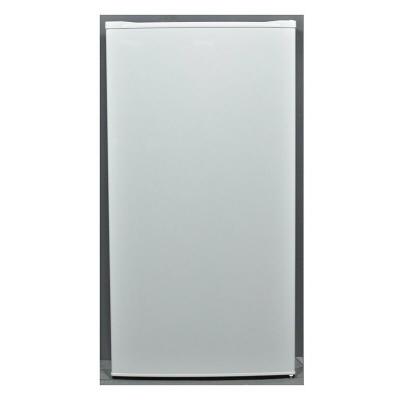FAR Porte blanche + joint pour refrigerateur  - 20907749 20907749