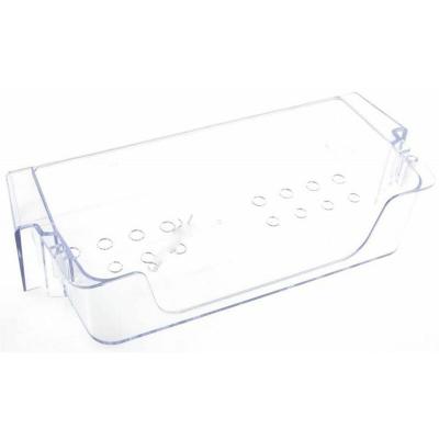 BEKO Porte bouteille R&eacute;frig&eacute;rateur, cong&eacute;lateur 4866891100 